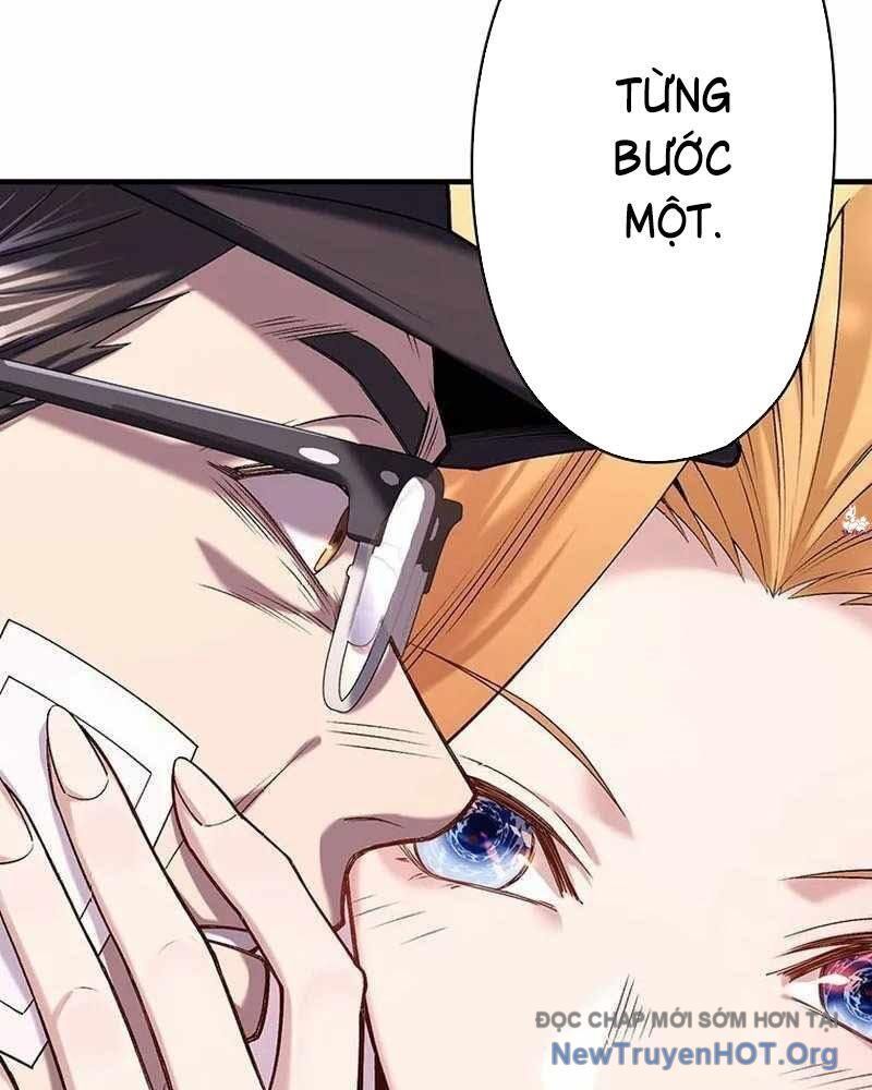 Lão Đại Trung Niên Không Danh - Chapter 2 - Page 122