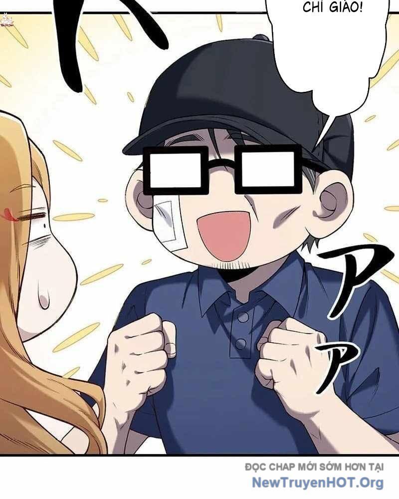 Lão Đại Trung Niên Không Danh - Chapter 2 - Page 124