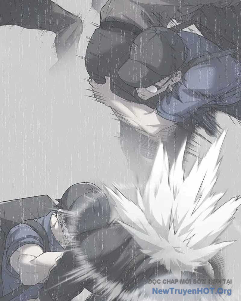 Lão Đại Trung Niên Không Danh - Chapter 2 - Page 128