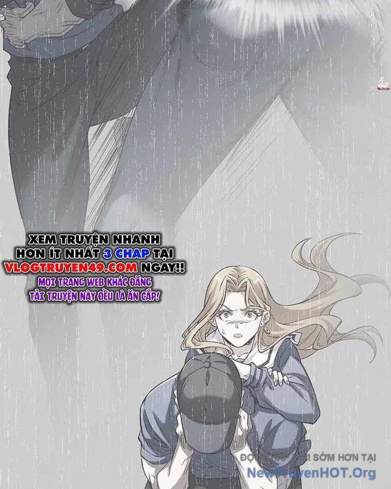 Lão Đại Trung Niên Không Danh - Chapter 2 - Page 129