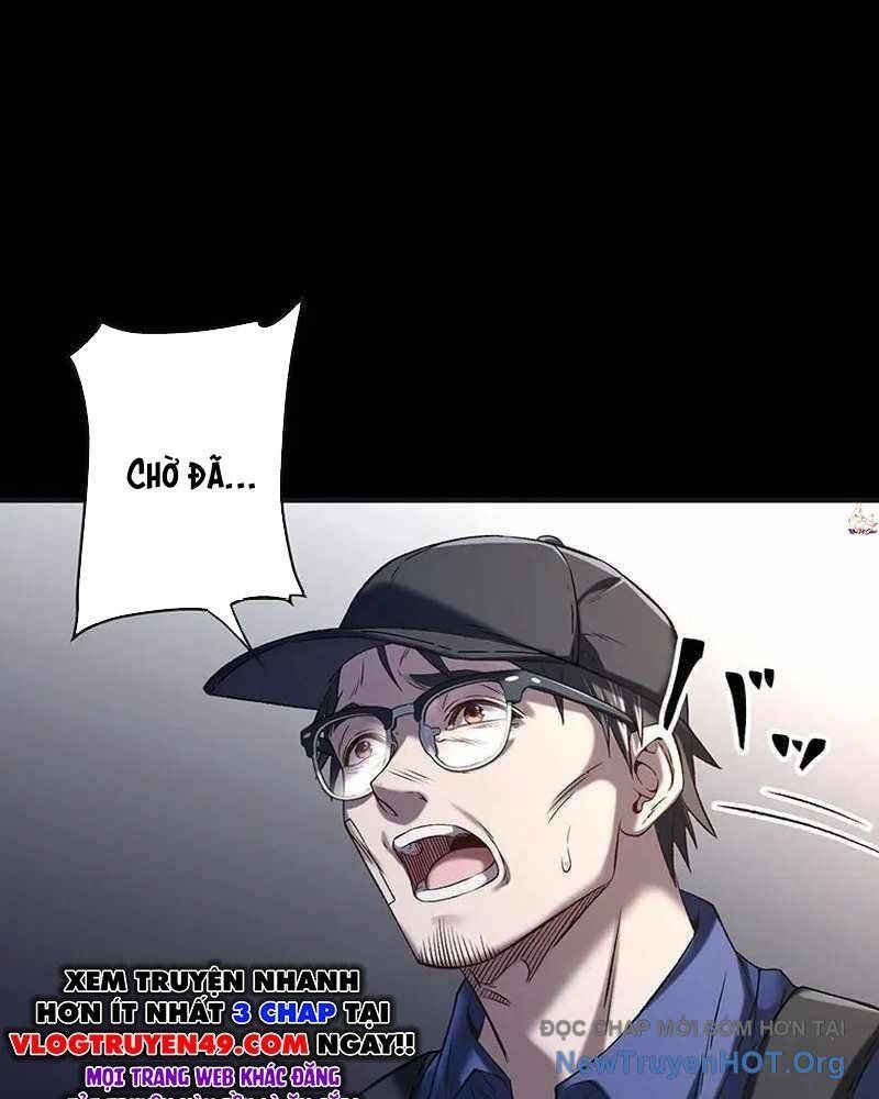 Lão Đại Trung Niên Không Danh - Chapter 2 - Page 13