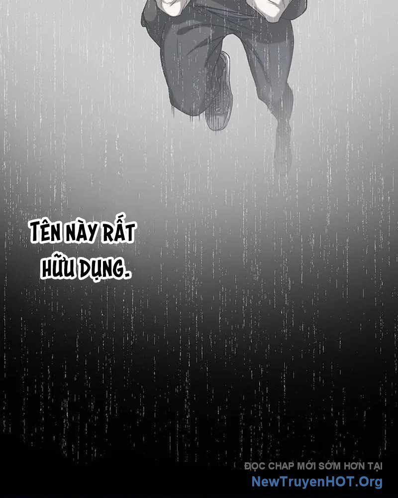 Lão Đại Trung Niên Không Danh - Chapter 2 - Page 130