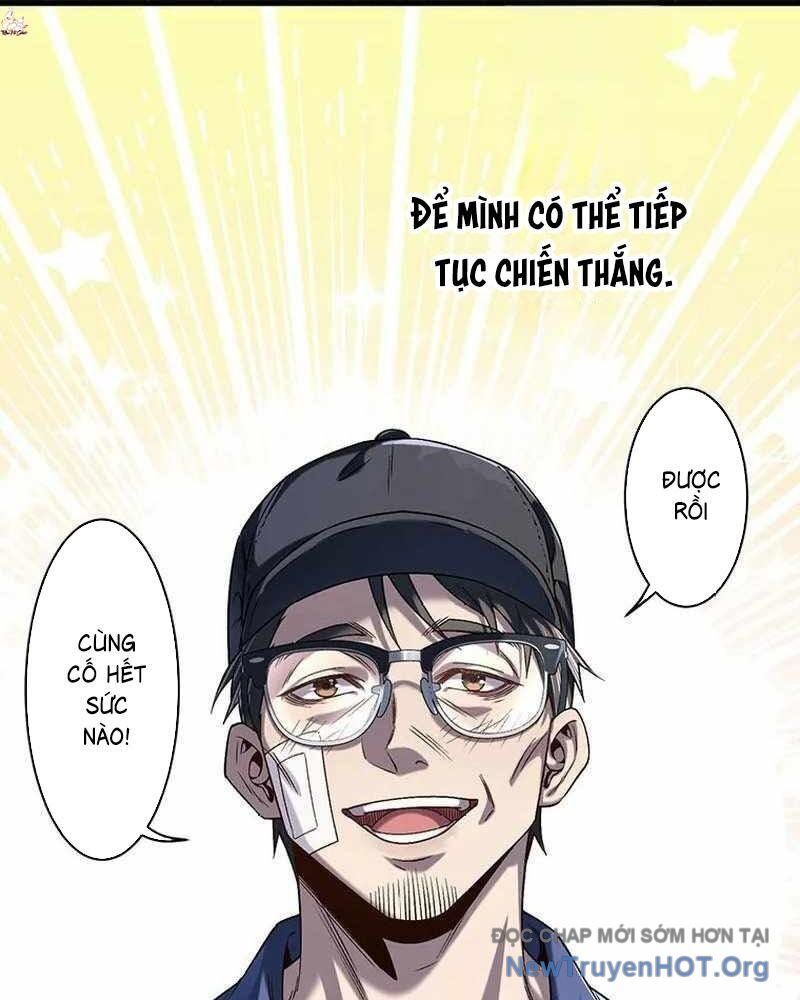 Lão Đại Trung Niên Không Danh - Chapter 2 - Page 131