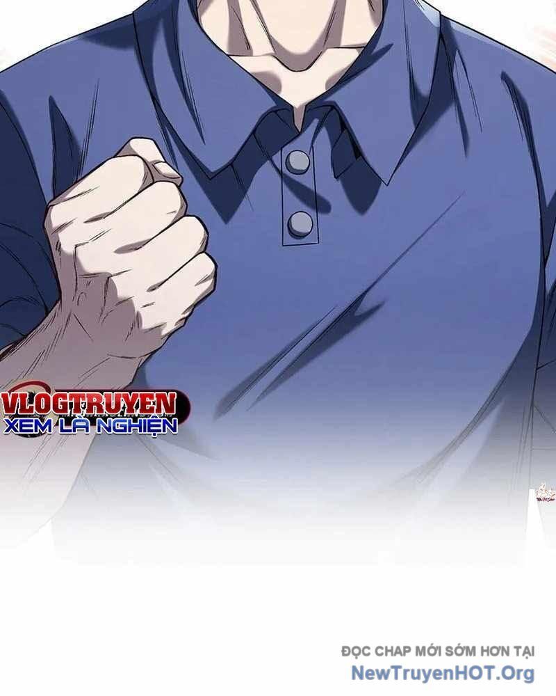 Lão Đại Trung Niên Không Danh - Chapter 2 - Page 132