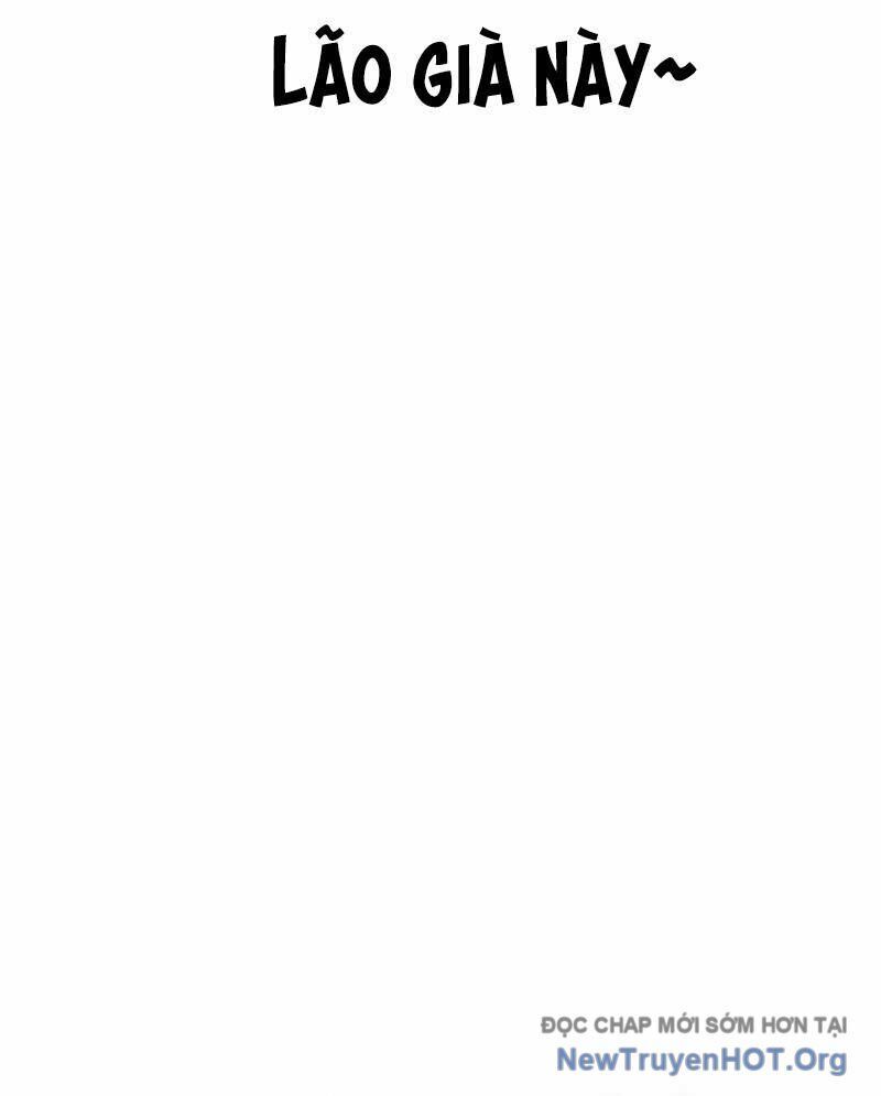 Lão Đại Trung Niên Không Danh - Chapter 2 - Page 133