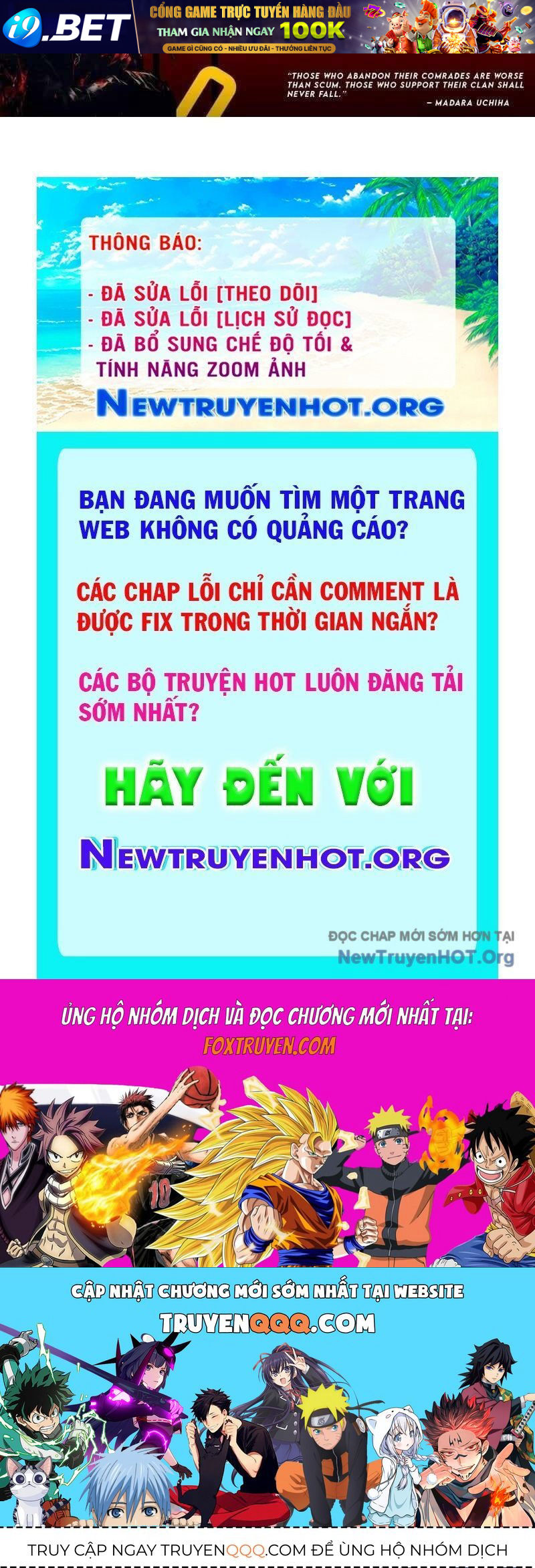 Lão Đại Trung Niên Không Danh - Chapter 2 - Page 135