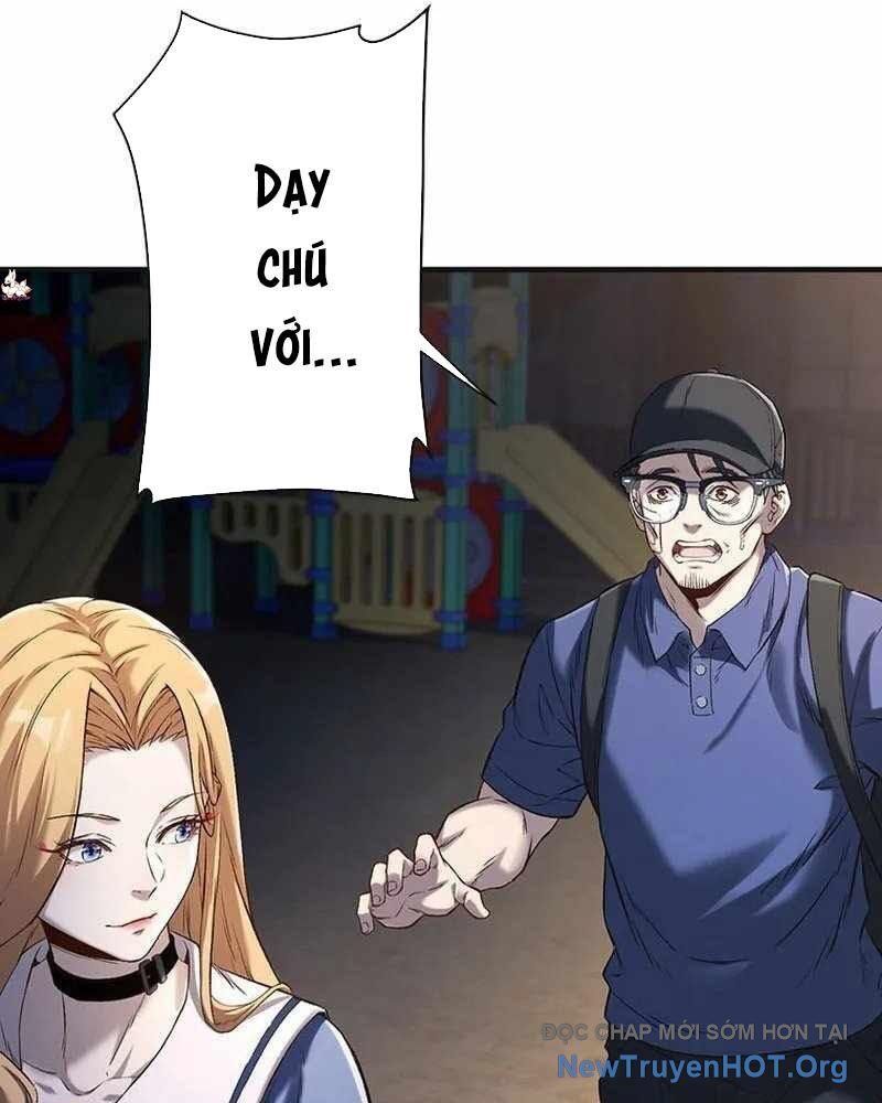 Lão Đại Trung Niên Không Danh - Chapter 2 - Page 15