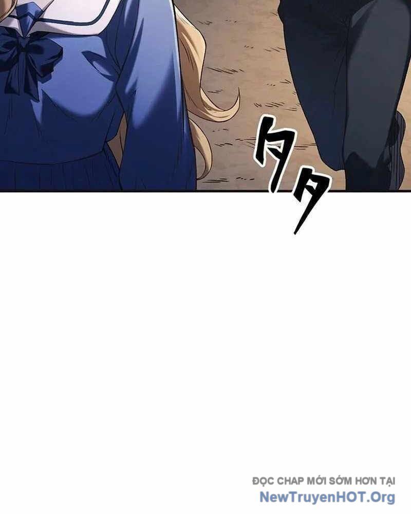 Lão Đại Trung Niên Không Danh - Chapter 2 - Page 16