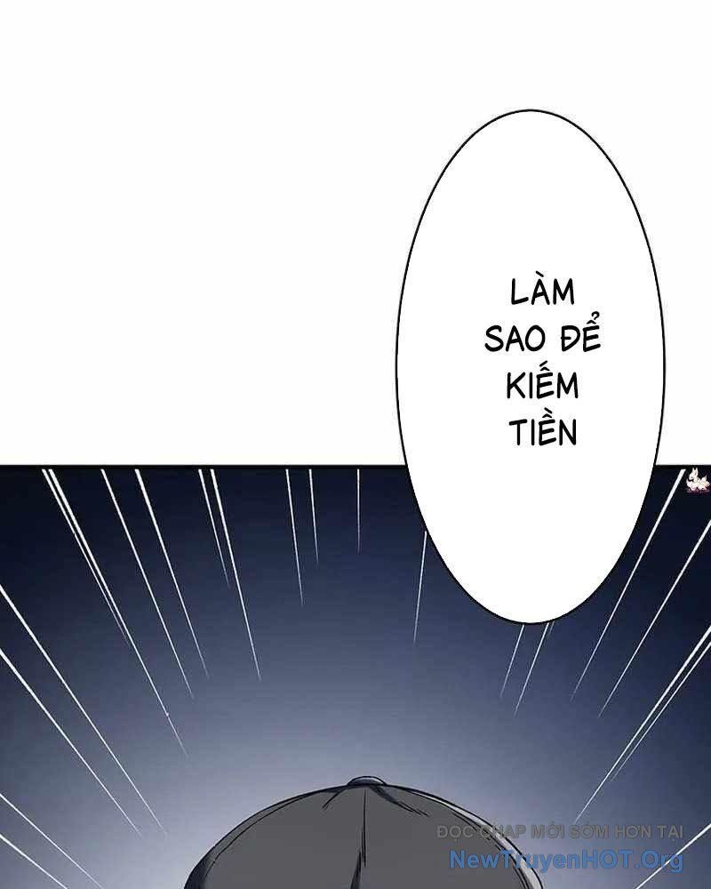 Lão Đại Trung Niên Không Danh - Chapter 2 - Page 17