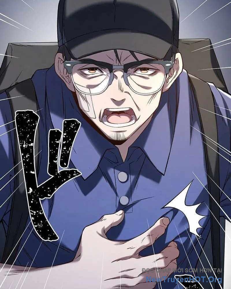 Lão Đại Trung Niên Không Danh - Chapter 2 - Page 18