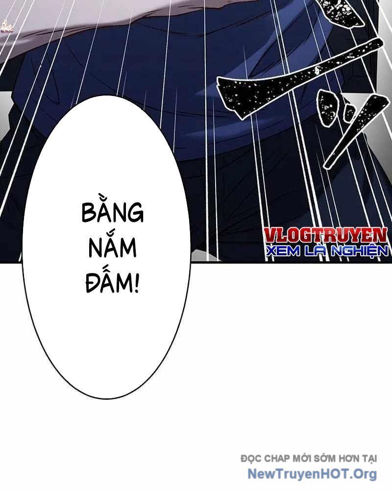 Lão Đại Trung Niên Không Danh - Chapter 2 - Page 19