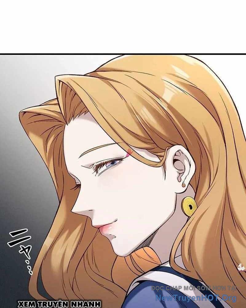 Lão Đại Trung Niên Không Danh - Chapter 2 - Page 20