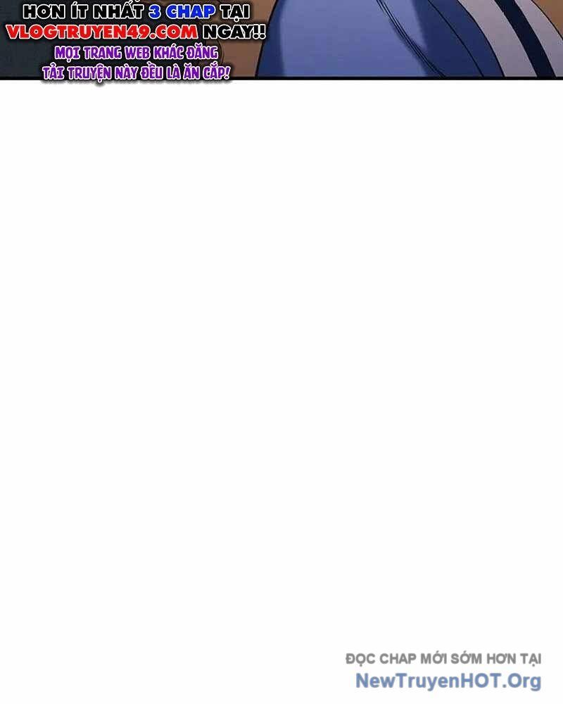 Lão Đại Trung Niên Không Danh - Chapter 2 - Page 21