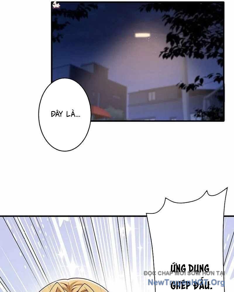 Lão Đại Trung Niên Không Danh - Chapter 2 - Page 23