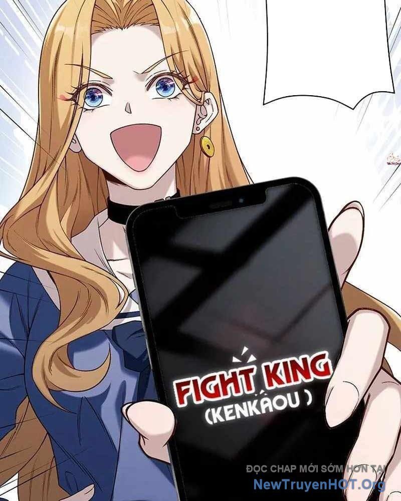 Lão Đại Trung Niên Không Danh - Chapter 2 - Page 24