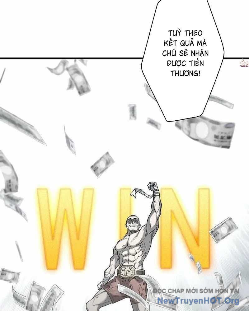 Lão Đại Trung Niên Không Danh - Chapter 2 - Page 27