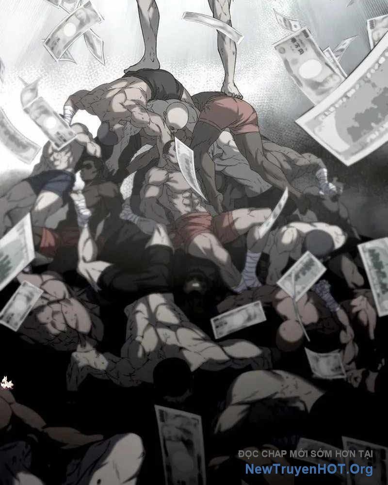 Lão Đại Trung Niên Không Danh - Chapter 2 - Page 28