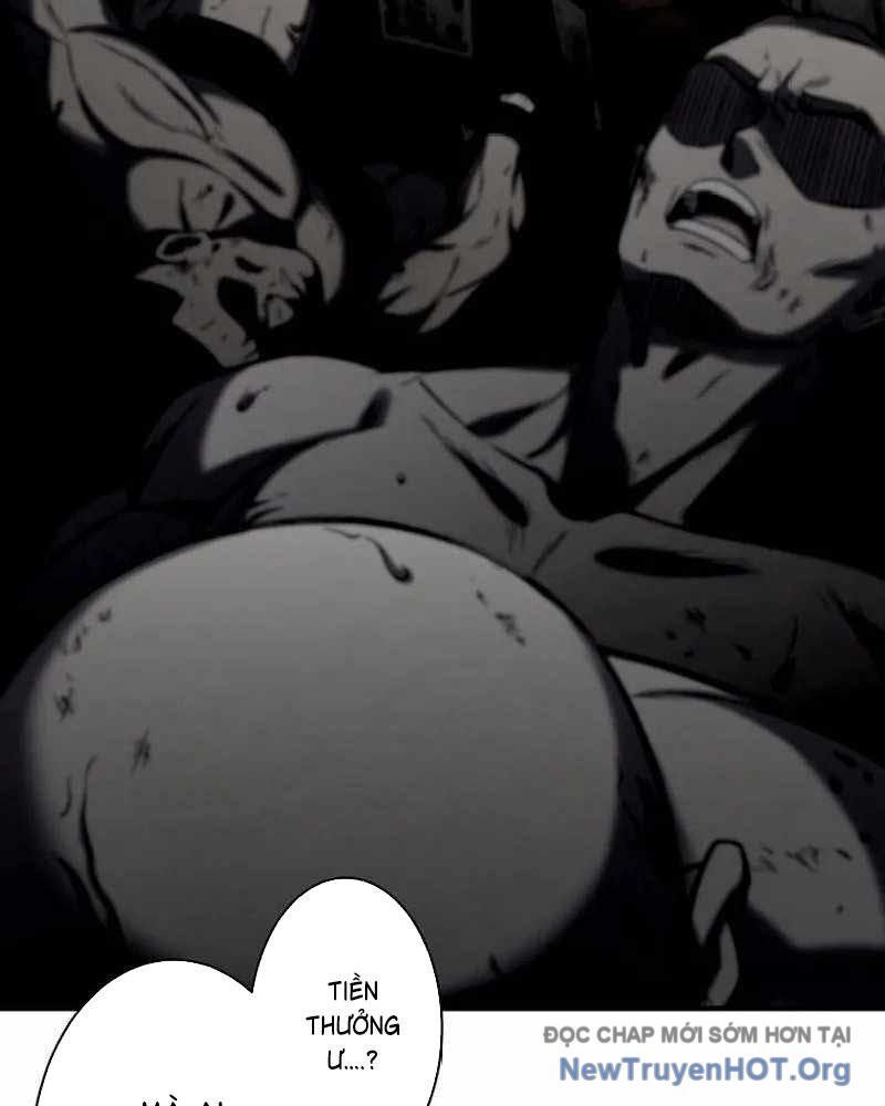 Lão Đại Trung Niên Không Danh - Chapter 2 - Page 29