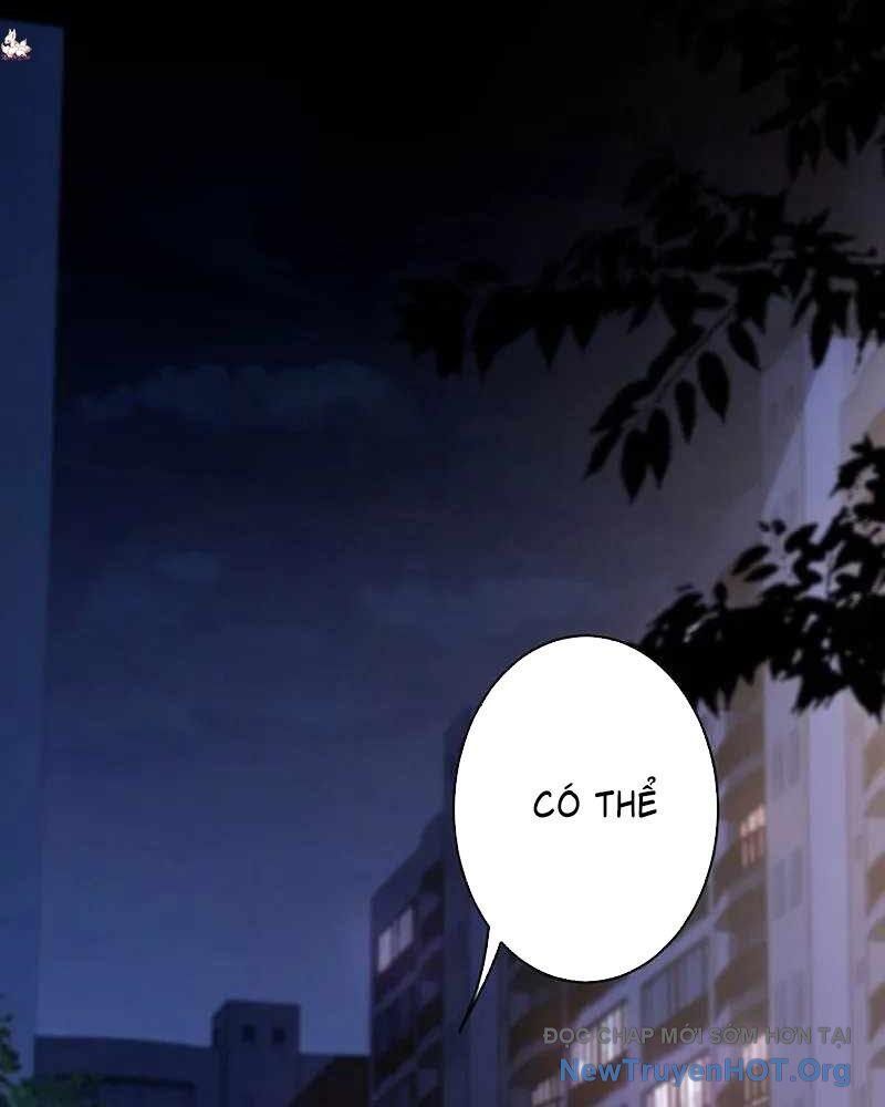 Lão Đại Trung Niên Không Danh - Chapter 2 - Page 3