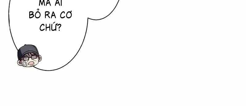 Lão Đại Trung Niên Không Danh - Chapter 2 - Page 30