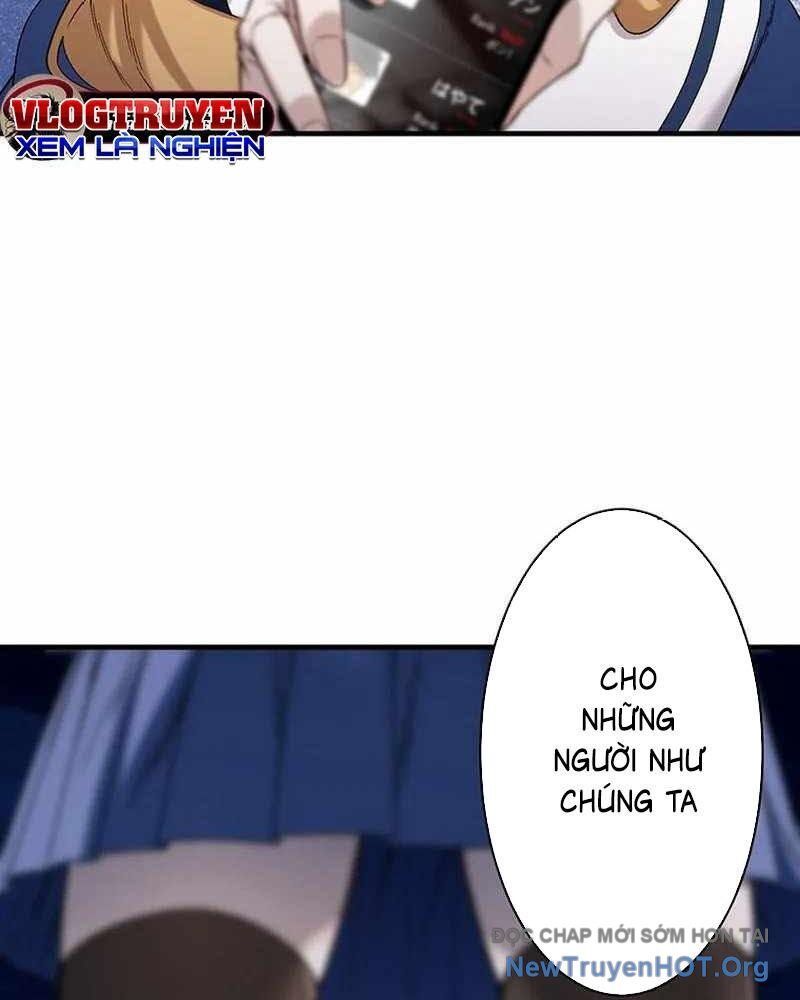 Lão Đại Trung Niên Không Danh - Chapter 2 - Page 34