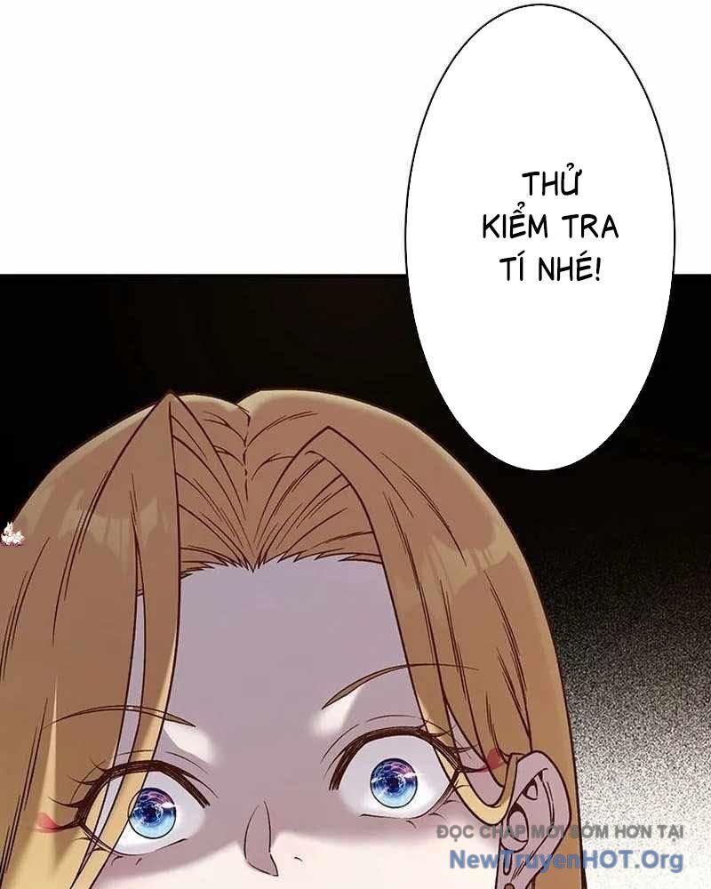 Lão Đại Trung Niên Không Danh - Chapter 2 - Page 39