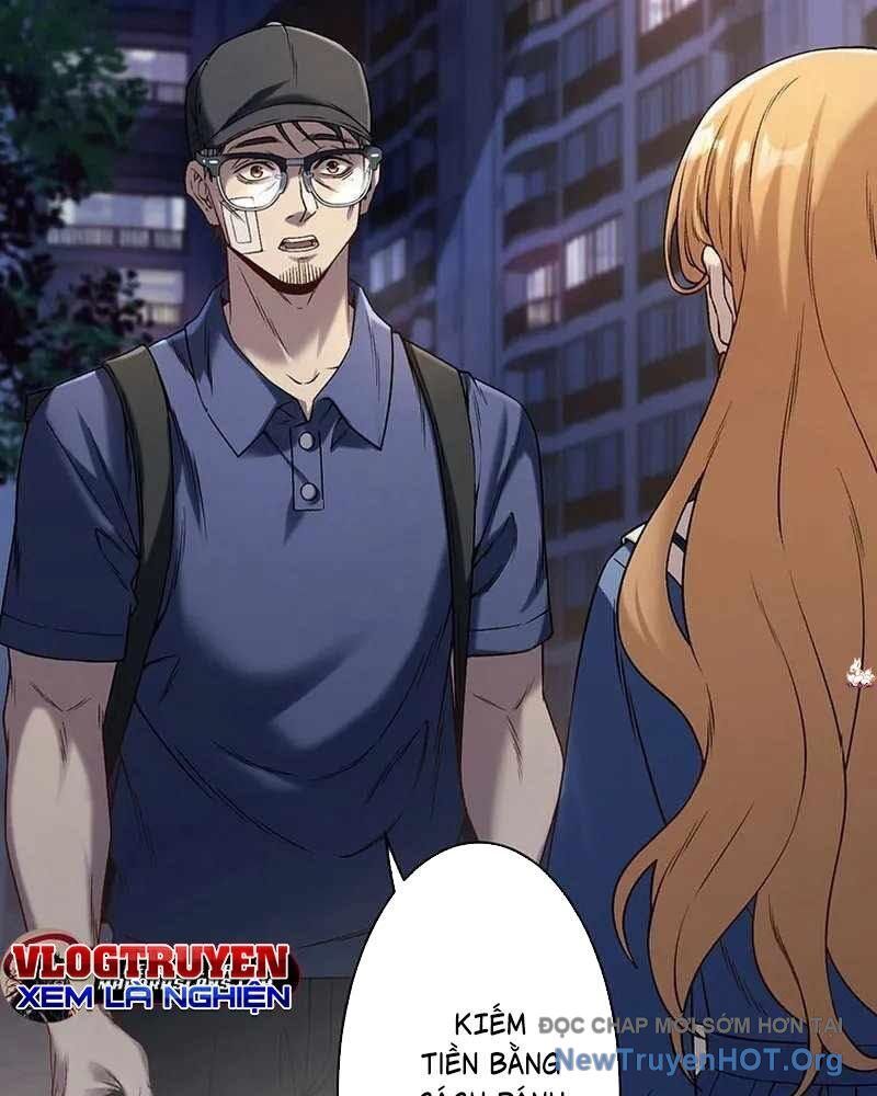 Lão Đại Trung Niên Không Danh - Chapter 2 - Page 4