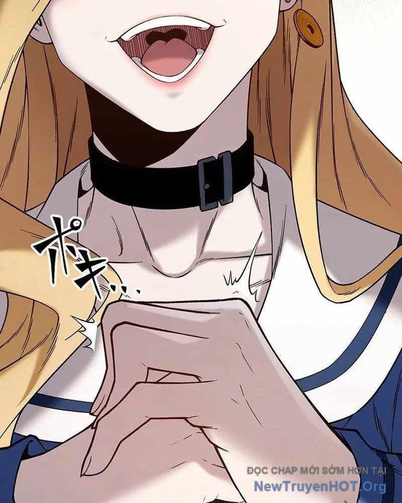 Lão Đại Trung Niên Không Danh - Chapter 2 - Page 40