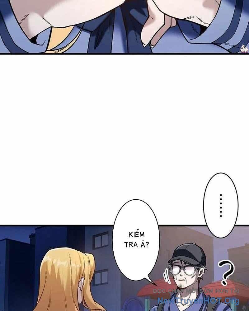 Lão Đại Trung Niên Không Danh - Chapter 2 - Page 41