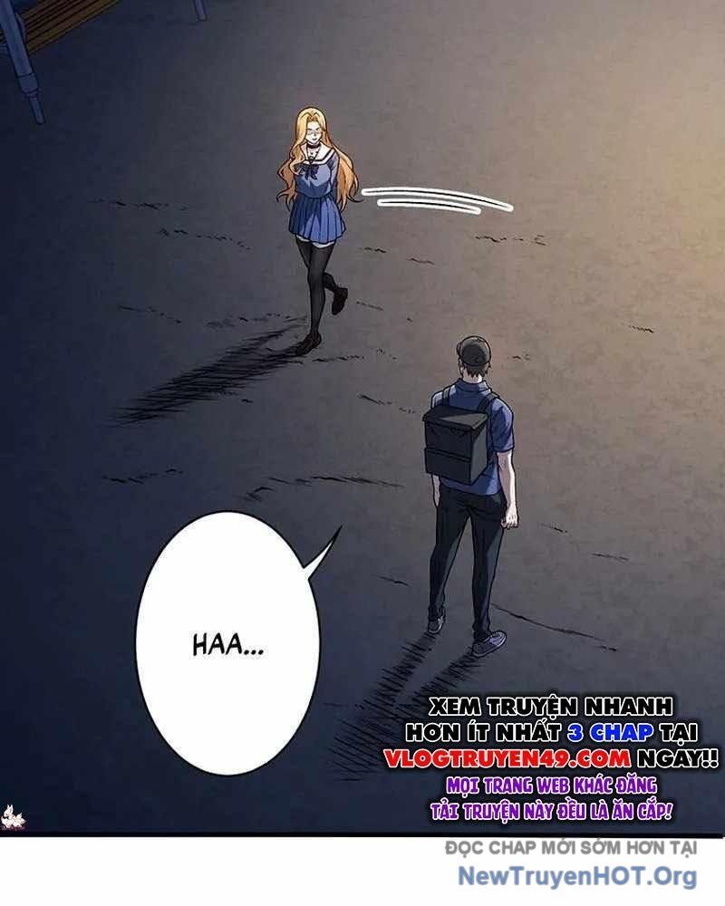 Lão Đại Trung Niên Không Danh - Chapter 2 - Page 43