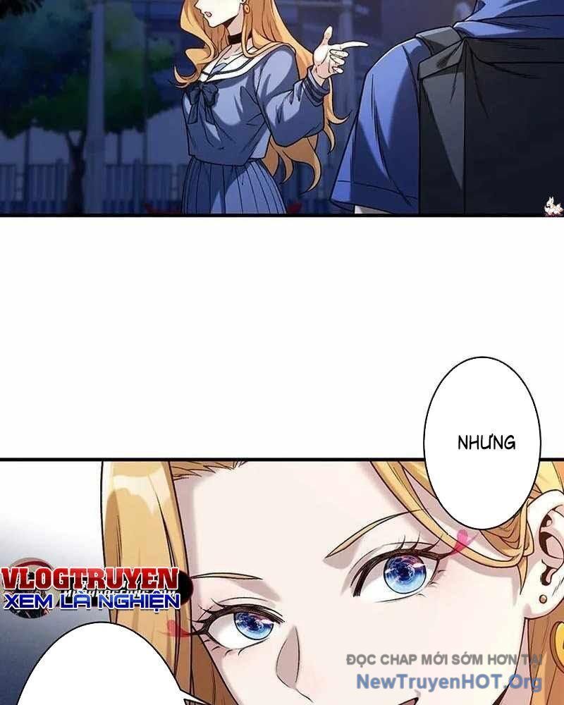 Lão Đại Trung Niên Không Danh - Chapter 2 - Page 45