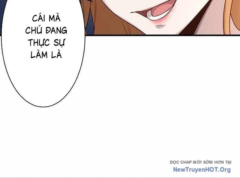 Lão Đại Trung Niên Không Danh - Chapter 2 - Page 46