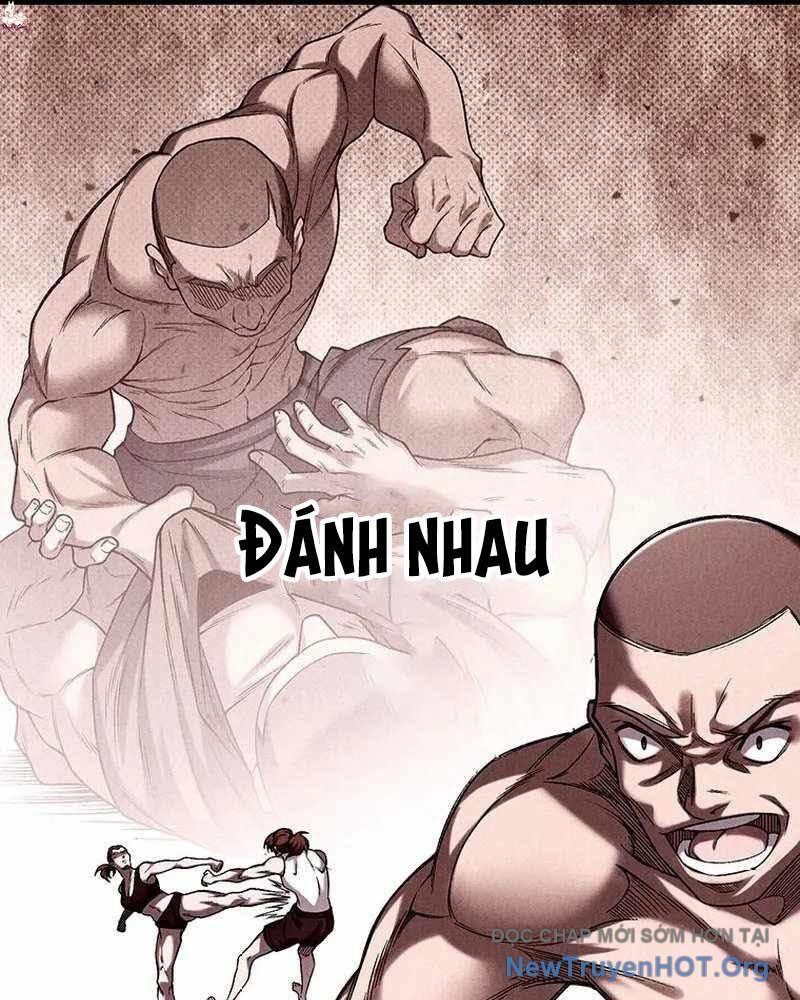 Lão Đại Trung Niên Không Danh - Chapter 2 - Page 47