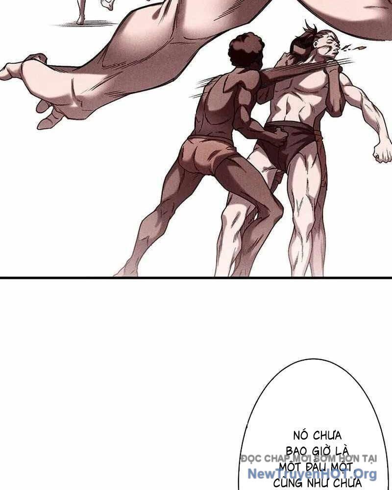 Lão Đại Trung Niên Không Danh - Chapter 2 - Page 48