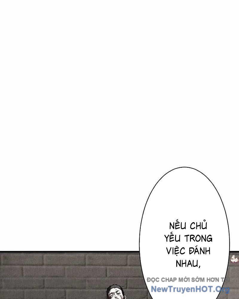 Lão Đại Trung Niên Không Danh - Chapter 2 - Page 50