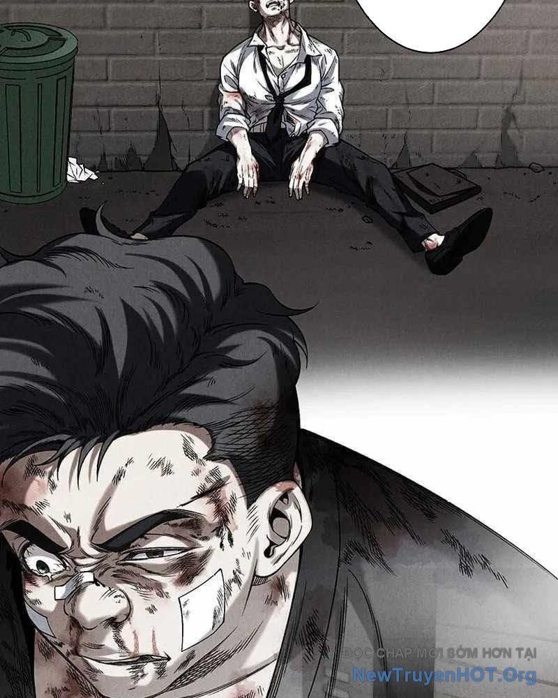Lão Đại Trung Niên Không Danh - Chapter 2 - Page 51