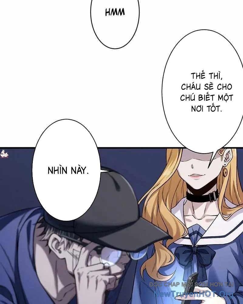 Lão Đại Trung Niên Không Danh - Chapter 2 - Page 55