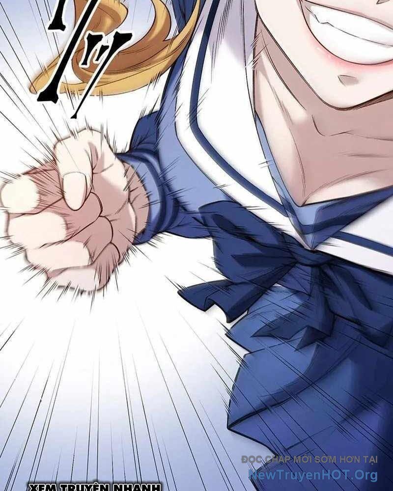 Lão Đại Trung Niên Không Danh - Chapter 2 - Page 57