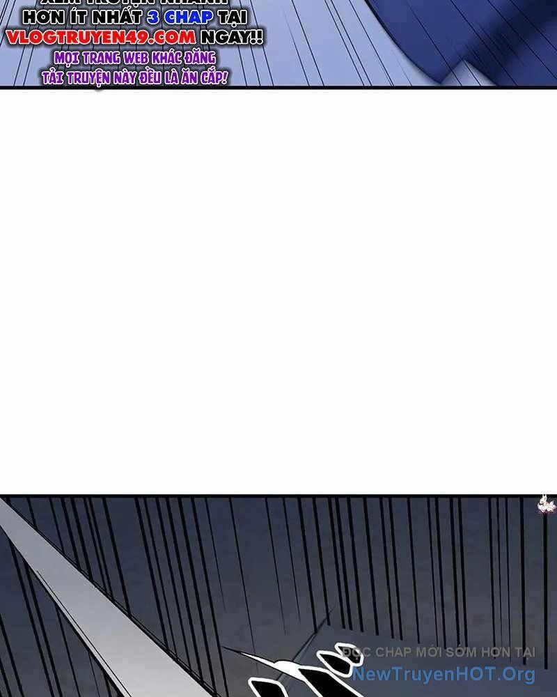 Lão Đại Trung Niên Không Danh - Chapter 2 - Page 58