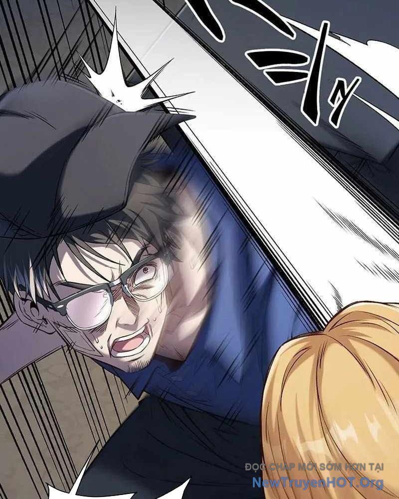 Lão Đại Trung Niên Không Danh - Chapter 2 - Page 59
