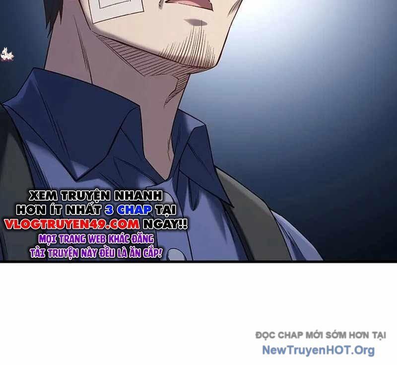 Lão Đại Trung Niên Không Danh - Chapter 2 - Page 6