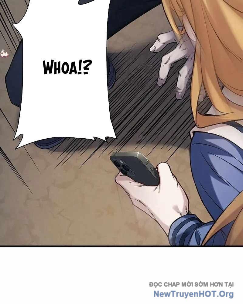 Lão Đại Trung Niên Không Danh - Chapter 2 - Page 60