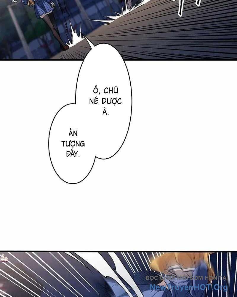 Lão Đại Trung Niên Không Danh - Chapter 2 - Page 63