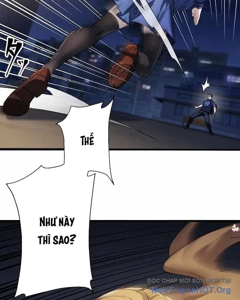 Lão Đại Trung Niên Không Danh - Chapter 2 - Page 64