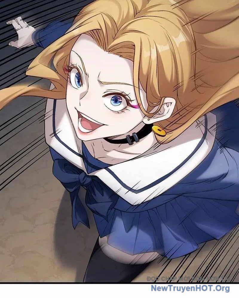 Lão Đại Trung Niên Không Danh - Chapter 2 - Page 65