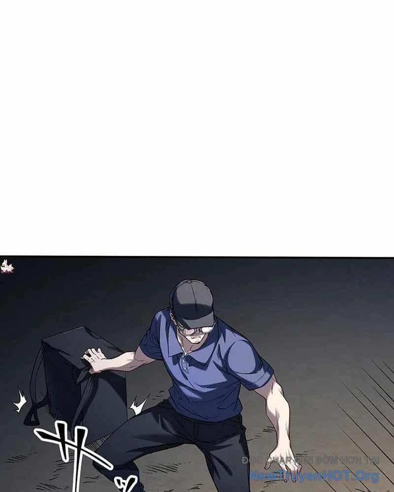 Lão Đại Trung Niên Không Danh - Chapter 2 - Page 66