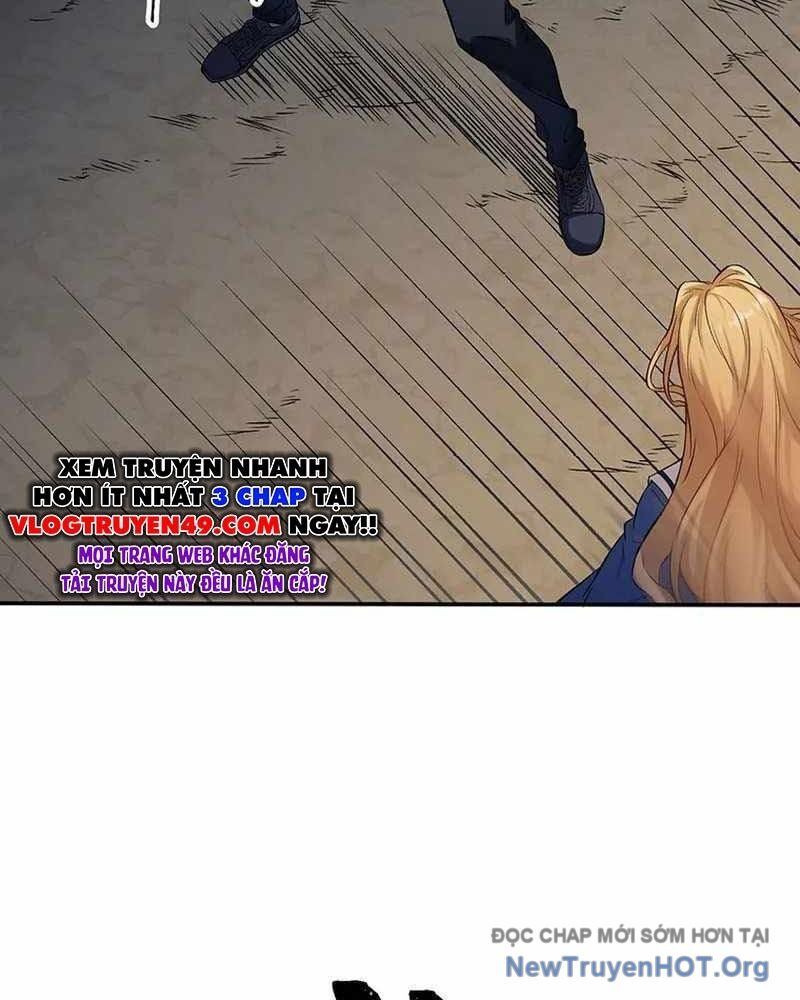 Lão Đại Trung Niên Không Danh - Chapter 2 - Page 67