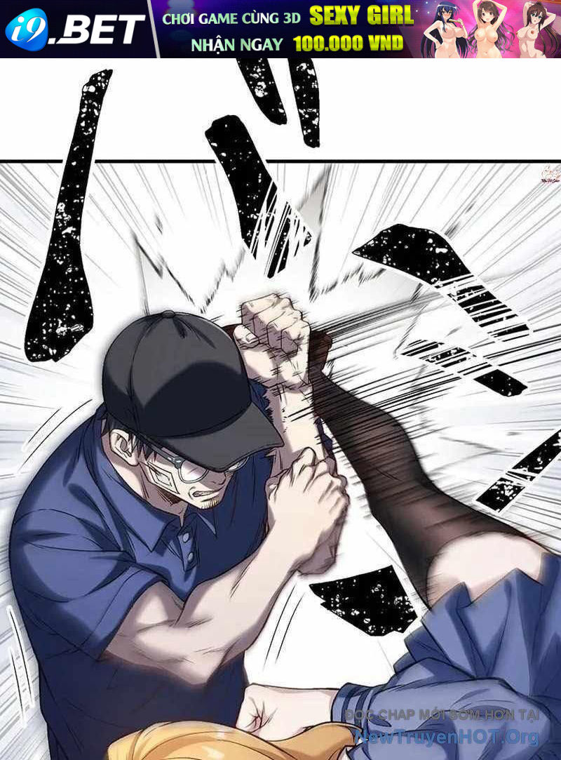 Lão Đại Trung Niên Không Danh - Chapter 2 - Page 68