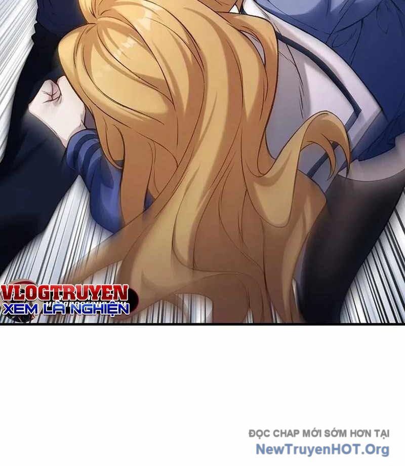 Lão Đại Trung Niên Không Danh - Chapter 2 - Page 69