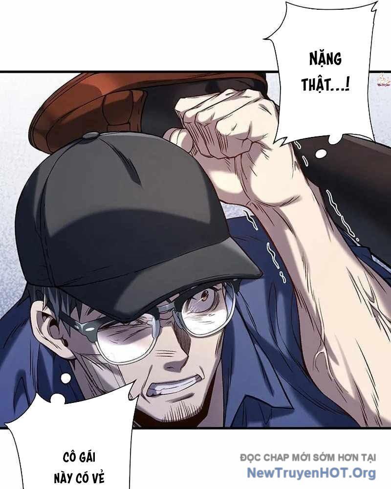 Lão Đại Trung Niên Không Danh - Chapter 2 - Page 70